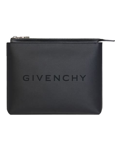 pochette givenchy uomo saldi|Borse di lusso per UOMO .